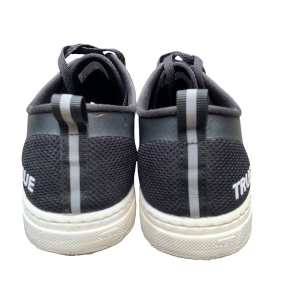 TRUE Linkswear 11 Eco Knit Golf Shoes Recycled Mixed Media main image 10